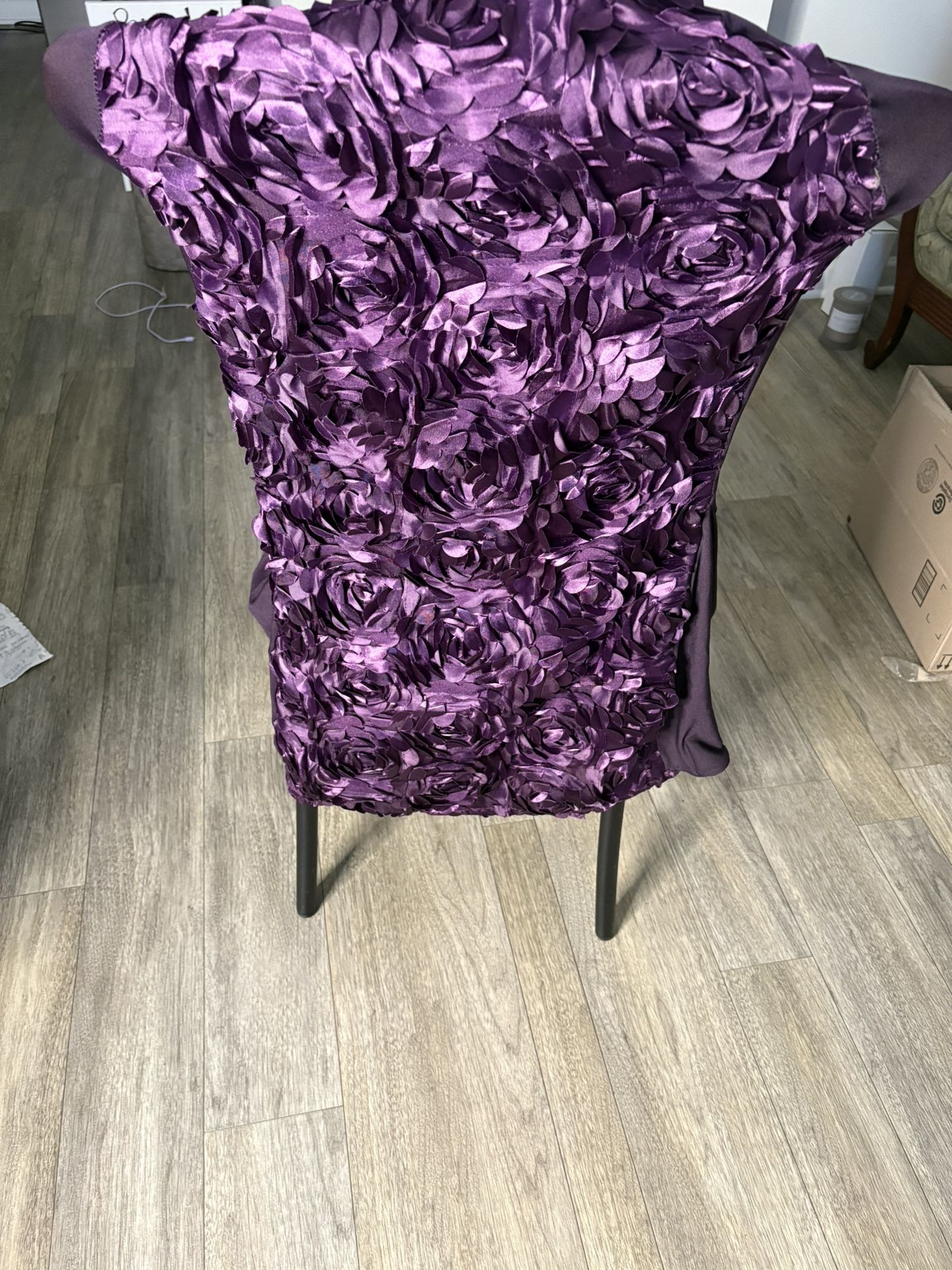 Event Decor