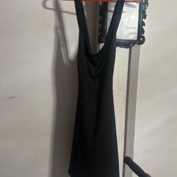 Womens Dresss Xxl