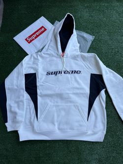 Supreme Hoodies