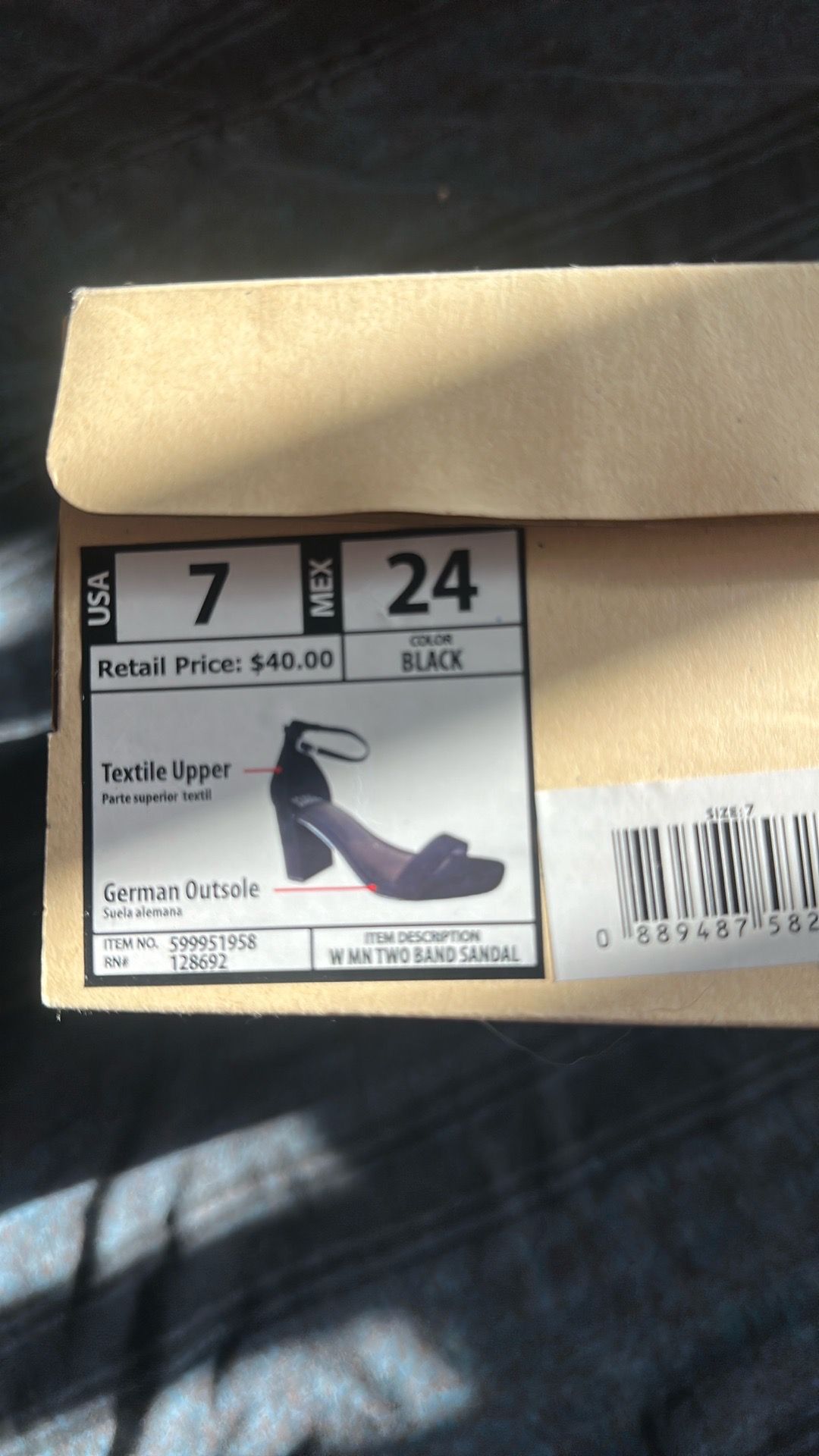 Designer Heels for Women | Neiman Marcus Brand new heels