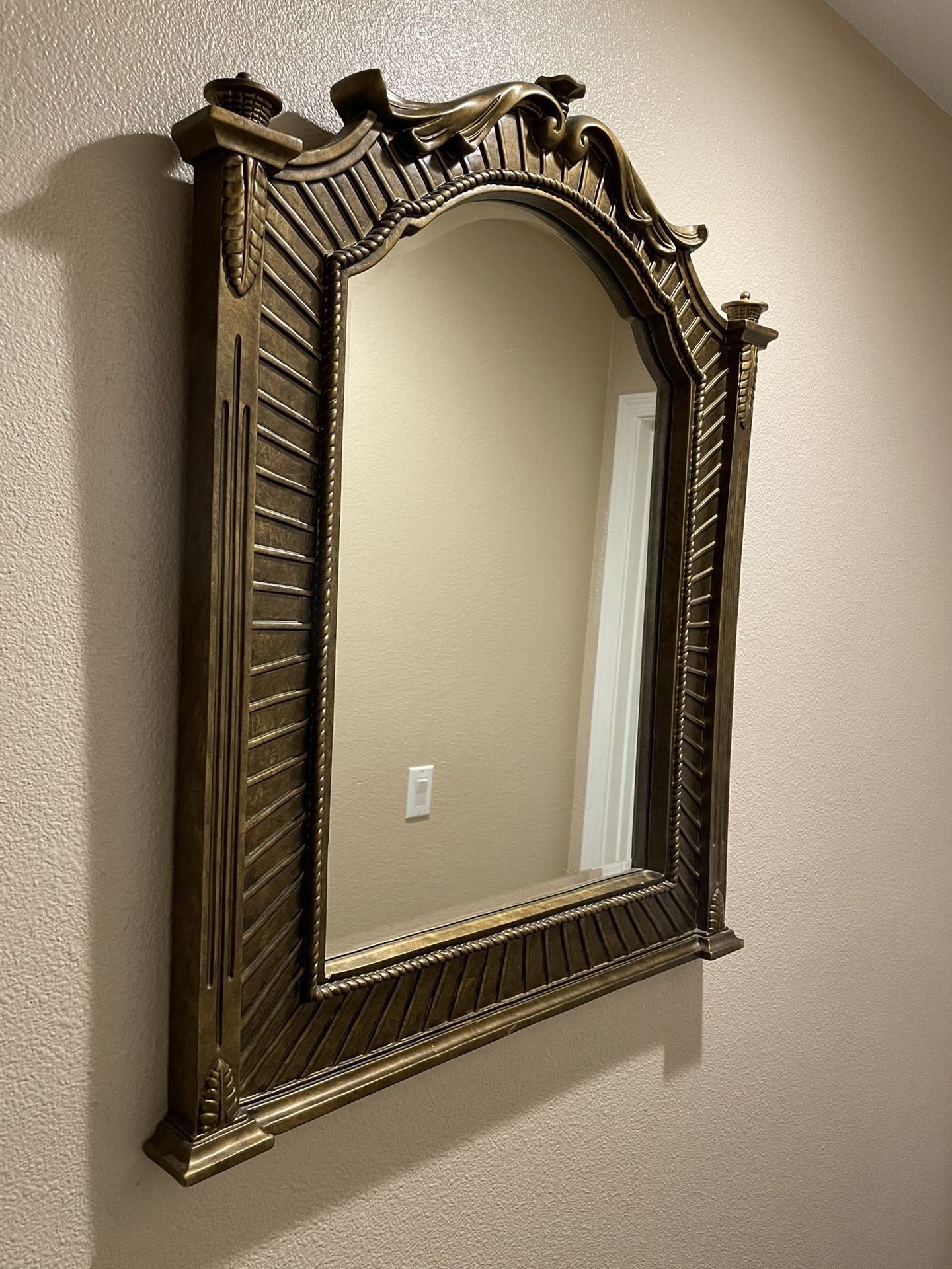 Beautiful Mirror,All Products : American Fashion Style Bags On Sale