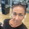 Naomi Lucente