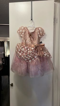 Costumes