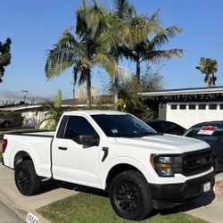 Window Film Automotive Tint