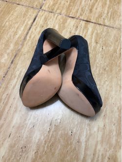 Women Shoes