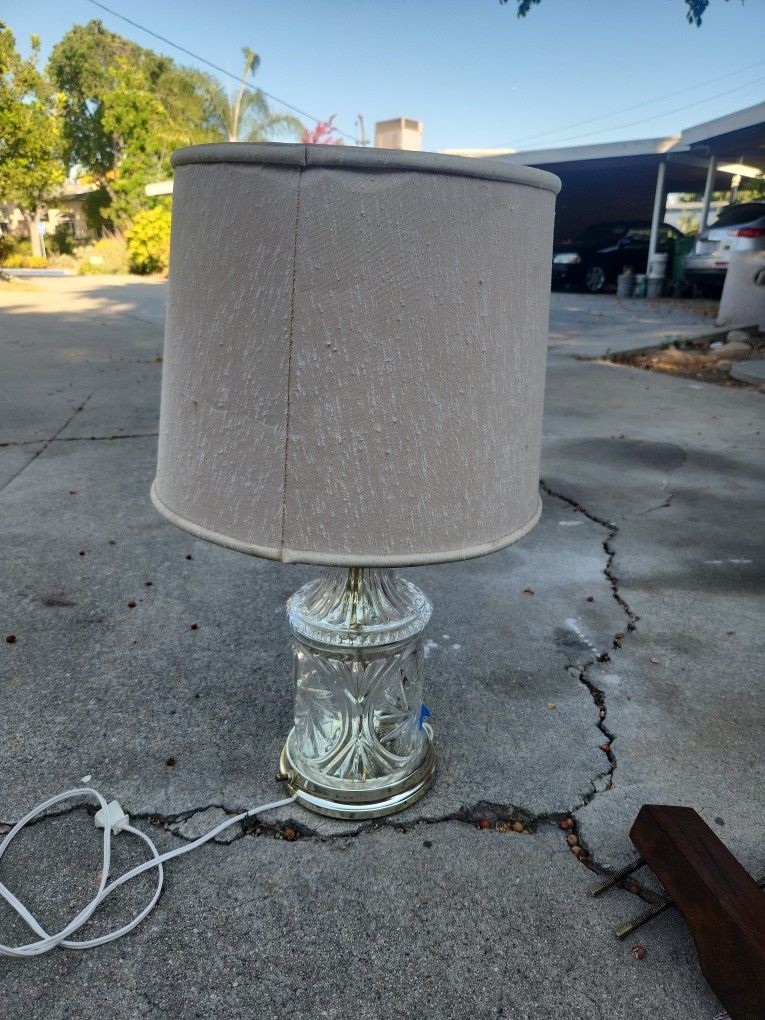 Lamp