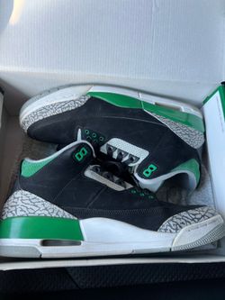 Jordan’s