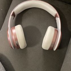 Picun Wireless Headphones