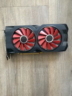 Rx5708gb