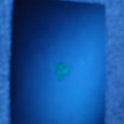 Razer Blade 15" i7 + 3060