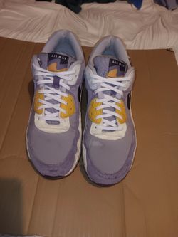 Nike air max