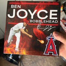 bobblehead 