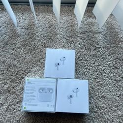 Airpod Pro 2