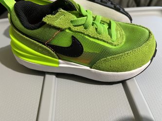 Toddler Nike Sneakers 