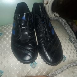 Adidas Indoor Or Turf
