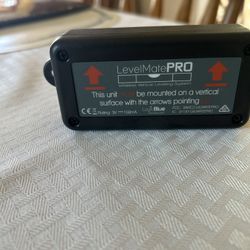 Level Mate PRO