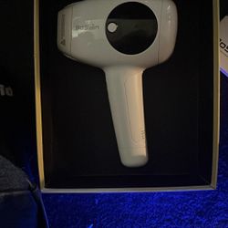 Borodin Laser Hair Removal