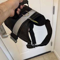 Dog Harness