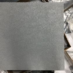 Armstrong Cortega Ceiling - Grey 