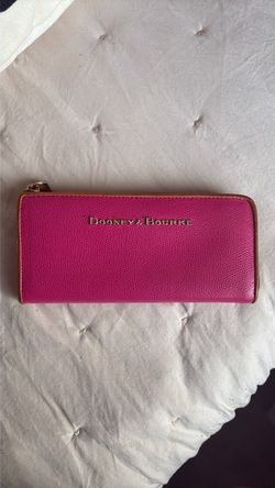 Dooney & Bourke Wallet