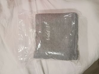 Frida postpartum delivery recovery  items