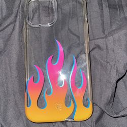 Velvet Caviar iphone 12 pro max case
