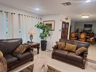 Moving sale Saturday and Sunday