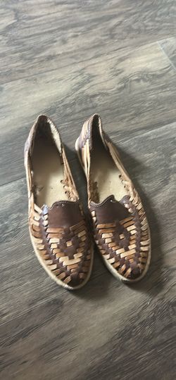 Huraches