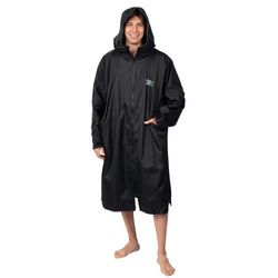 Swim Parka Jacket L