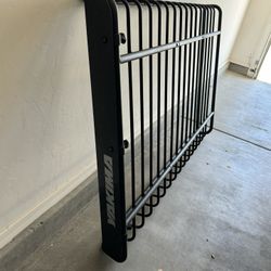 Yakima Roof Rack Large 