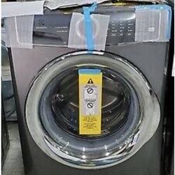 New LG & Whirlpool Washers And Dryers For Sale