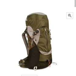 Alps Wasatch 3900 Backpack 