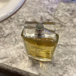Men Aeu Parfume