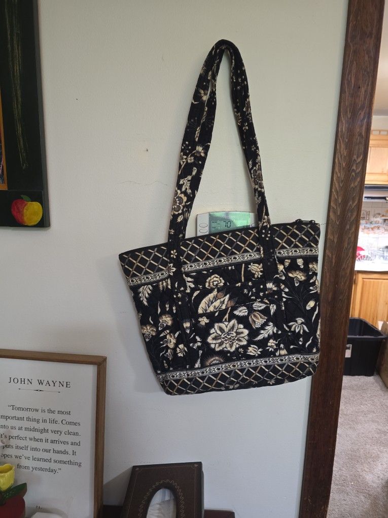 Vera Bradley