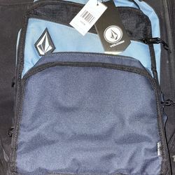 Volcom Youth Backpacks
