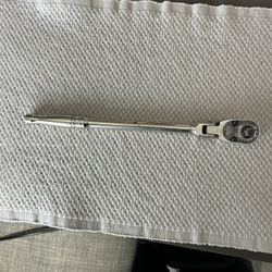Snap On 3/8 Flex Head Ratchet 