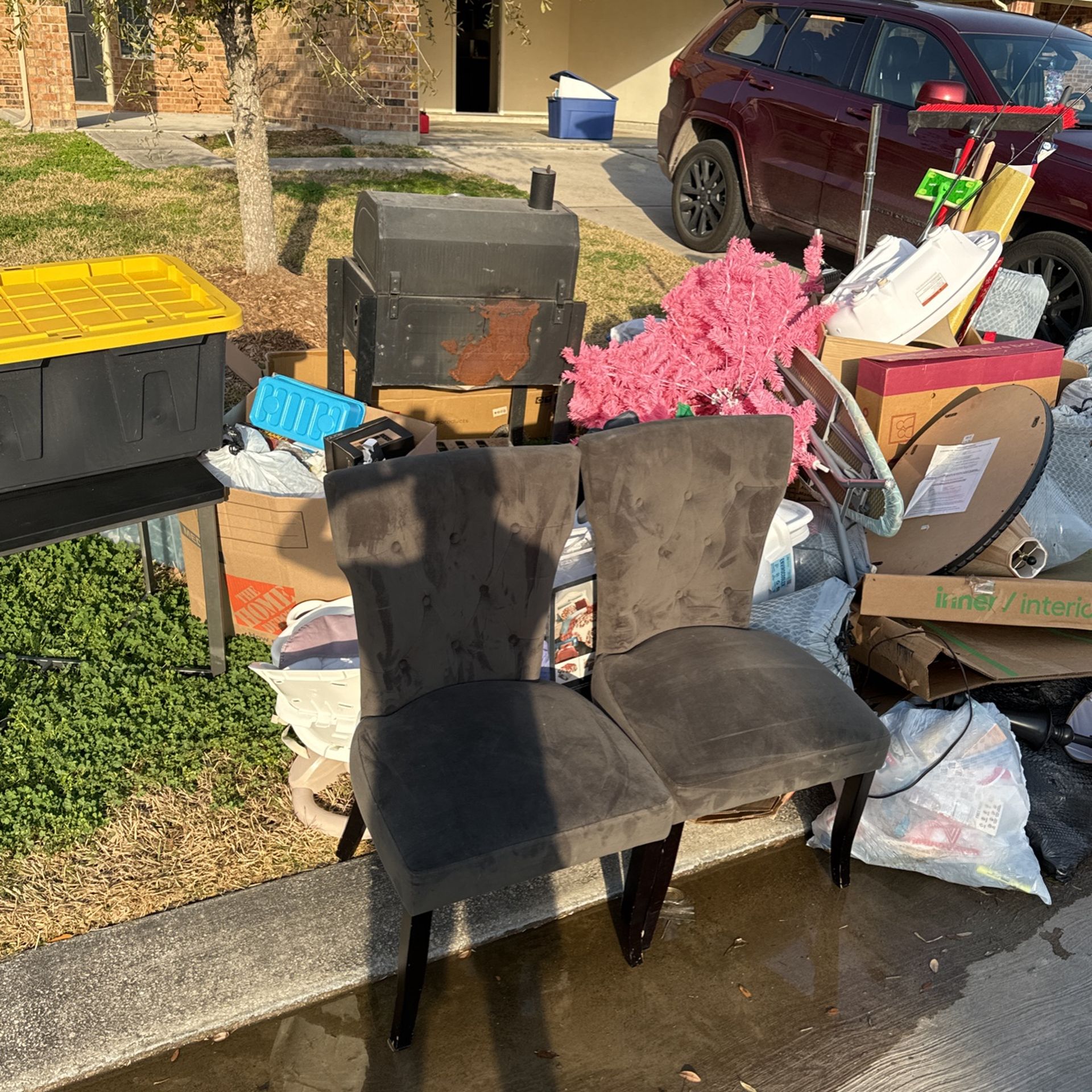 Offerup Denver Free Stuff - 5wmrps8