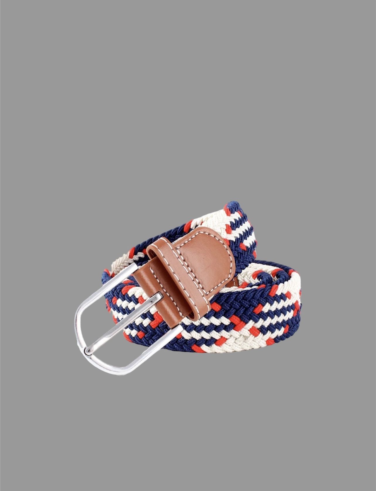 Golf Belt