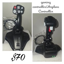 WINWING URSA MINOR Fighter Joystick L:Compatible with DCS X-Plane MSFS2020