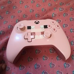 Xbox One  CUSTOM CONTROLLER 