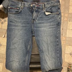 Tommy Jeans