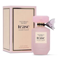 Victoria’s Secret 