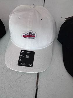 Hats 🧢 gorras $10 🔥$10 🔥$10🔥 Nuevas originales