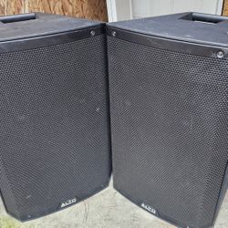 650 For Both