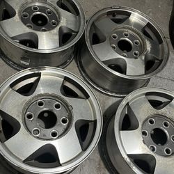 Rims 