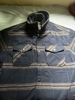Jachs NY Men’s jacket size XL