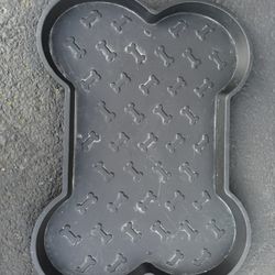 Pet Feeding Tray