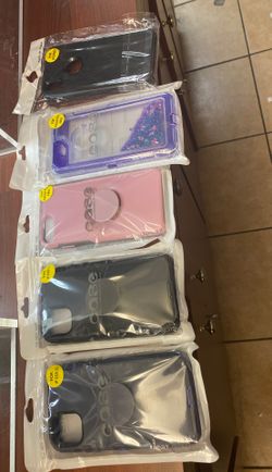 Iphone cases 5 5c,SE,6,6s,6+,6s+,7,7+,8,8+,X,XR,Pro, pro max,11,11pro new plus