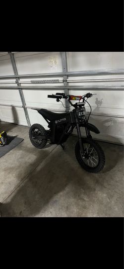 Modded Tuttio