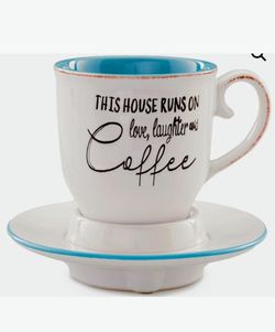 Scentsy Element Warmer Like New